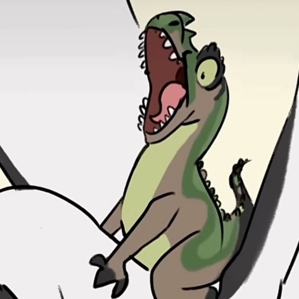 Meet your Posher, Tori